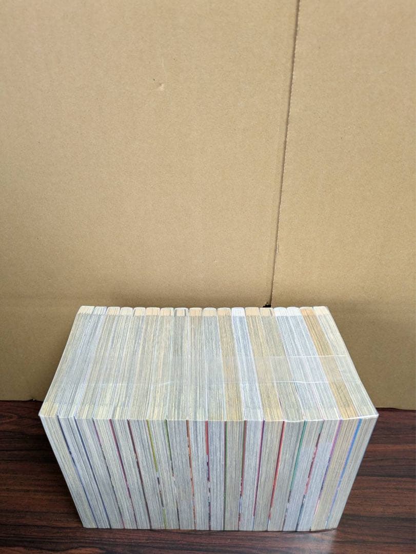 良品 妖怪学校の先生はじめました！ 1～18 全巻 送料無料 漫画