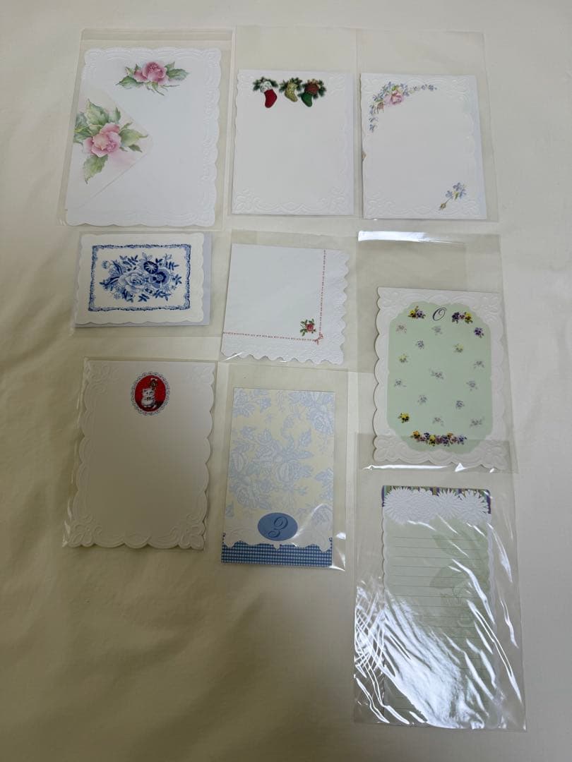 ま*ゆ様 キャロルウィルソン　、レディジェーン Lady Jayne 他、まとめ