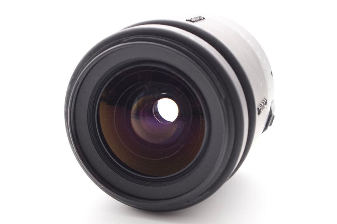 Canon EOS Kiss X4 標準レンズ　スマホ転送可能　フルHD動画