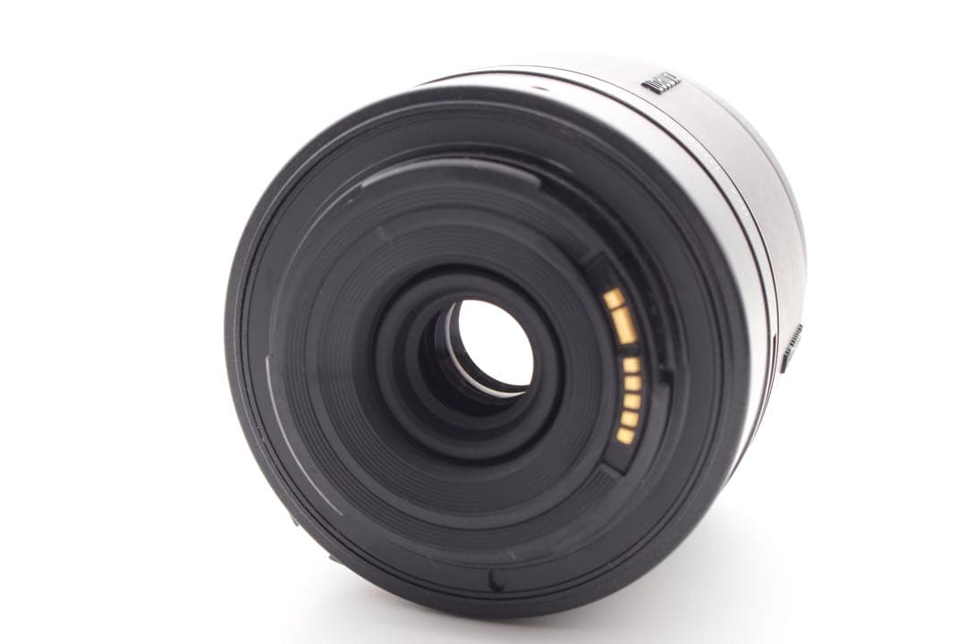 Canon EOS Kiss X4 標準レンズ　スマホ転送可能　フルHD動画