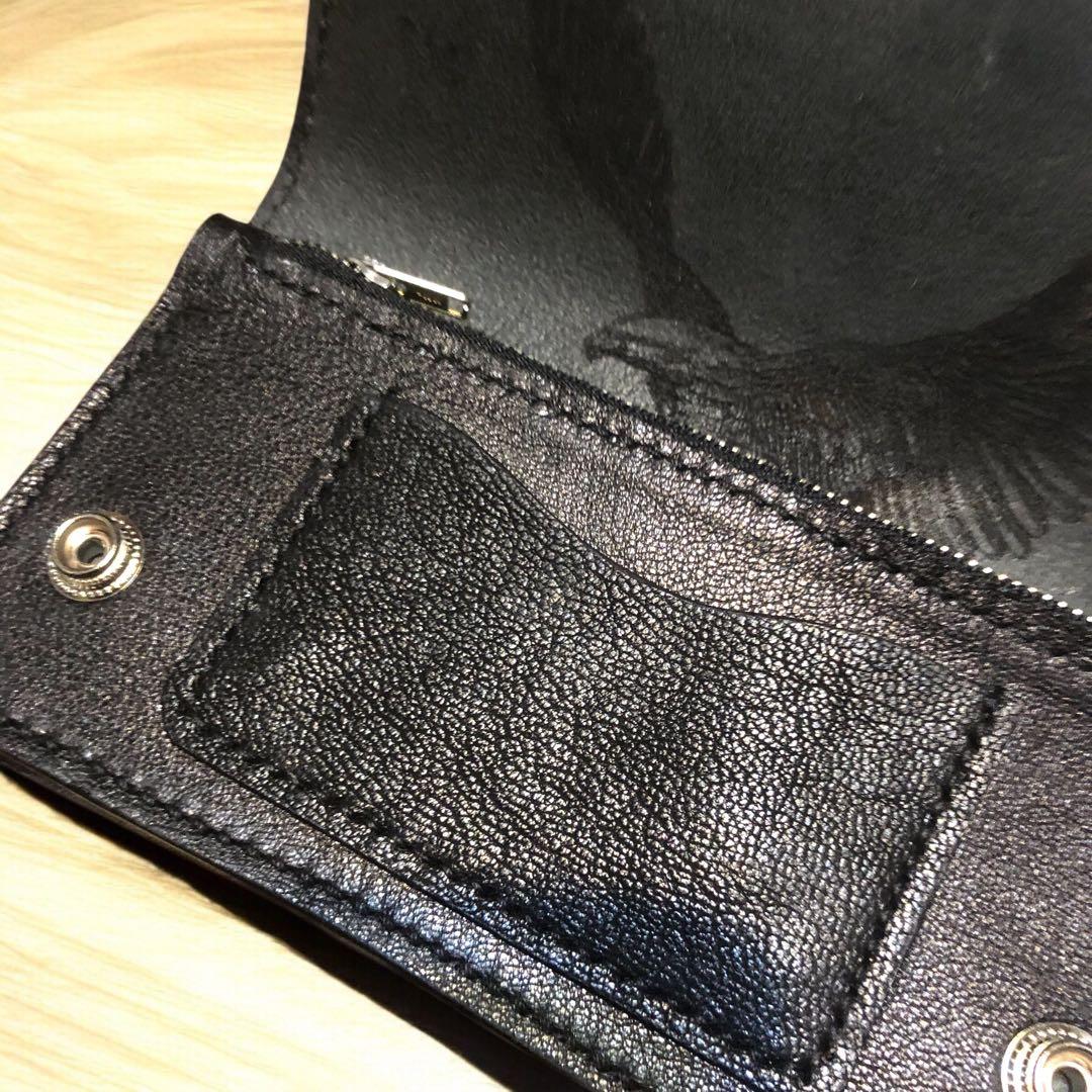 （大ちゃん様）専用