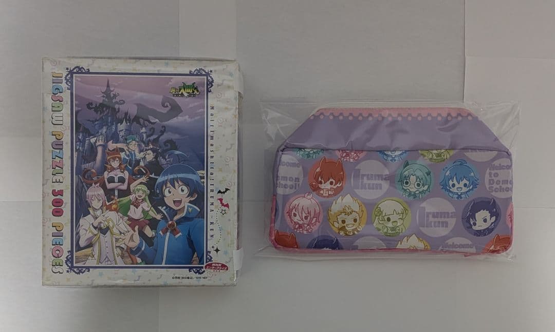 魔入りました！入間くん 80点以上 まとめ売り