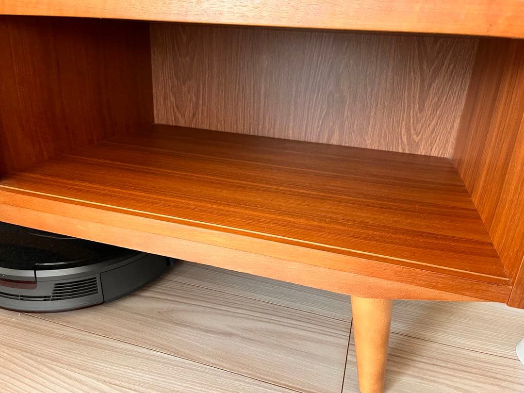 〈急募〉unico ウニコ アルベロ TVボード