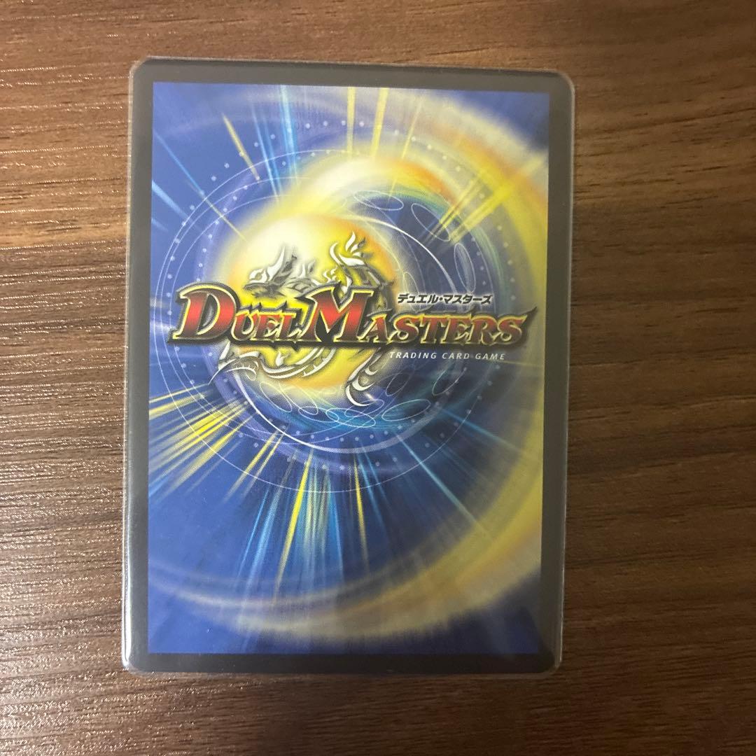 精霊龍王メルヴェイユサイン