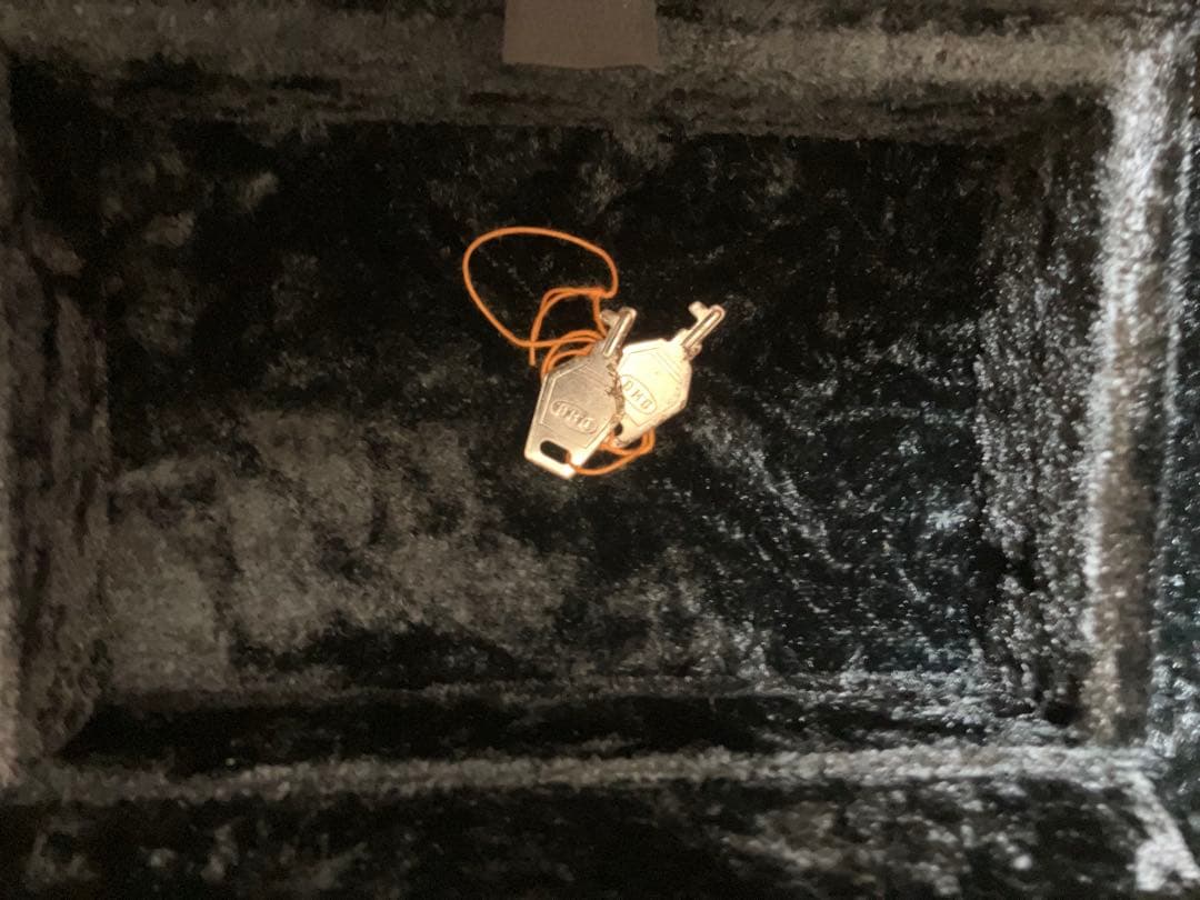 taiji Killer ベース ランコア KB-RANCOR Phoenix