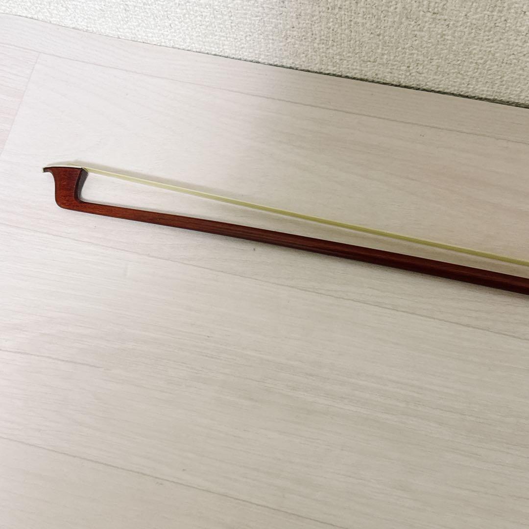 【美品】hallstatt ハルシュタット エレキバイオリン CV-210E