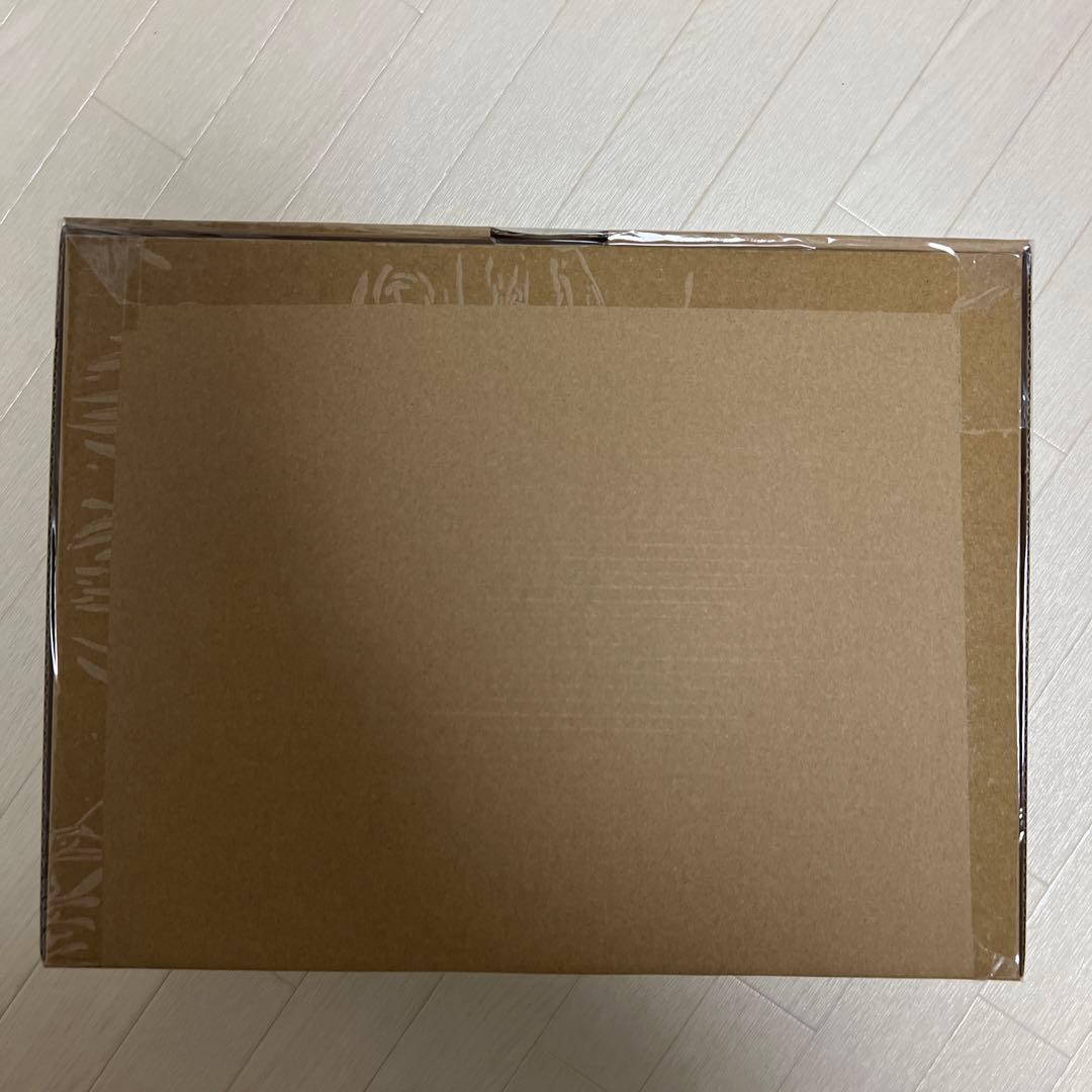 CSMイクサベルト＆イクサライザー