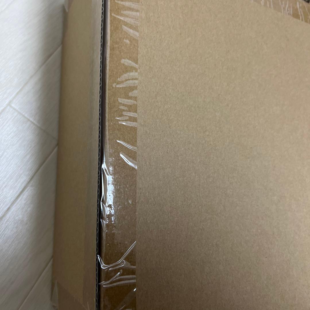 CSMイクサベルト＆イクサライザー