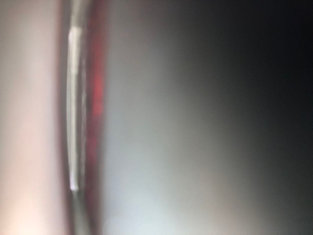 遊戯王 PRISMATIC GOD BOX プリズマティックゴッドボックス 2個