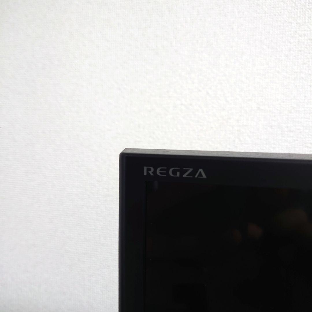 ✨アプリ内蔵極美品　TOSHIBA 東芝 テレビ　2023年製　32型✨