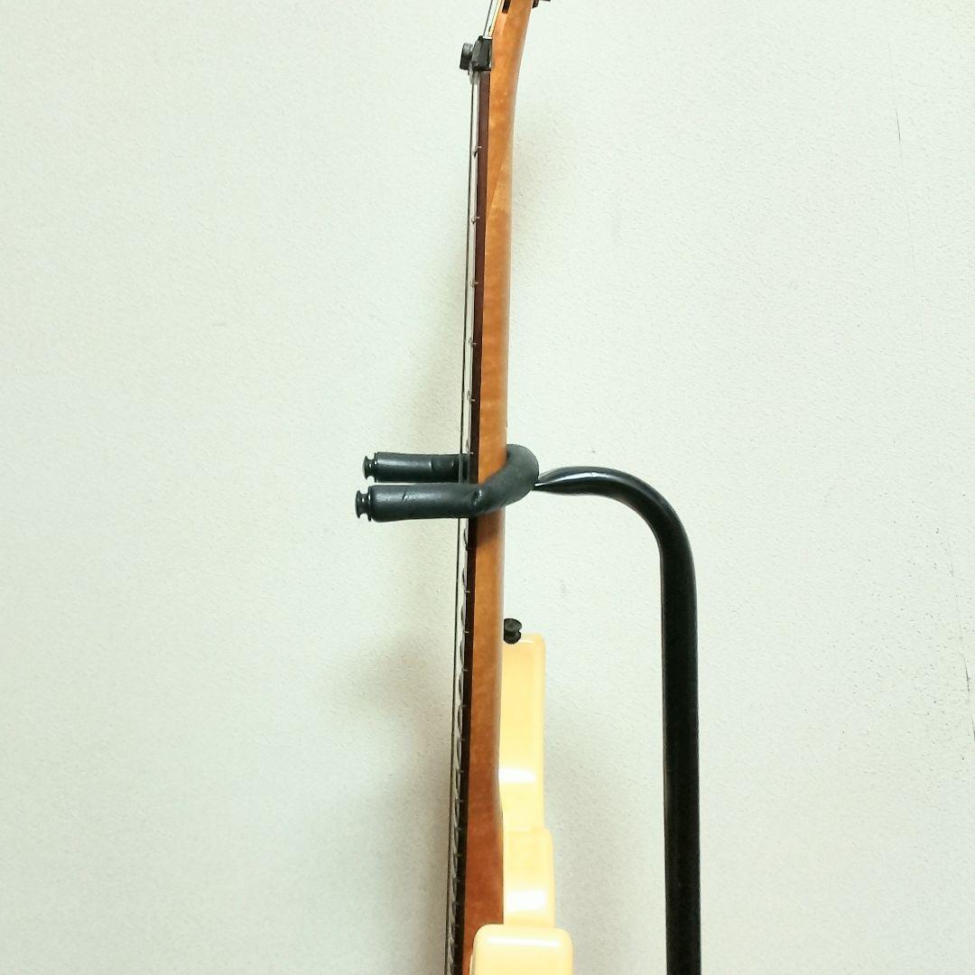 YAMAHA　RGX-611J　80’s ジャパンヴィンテージ　エレキギター