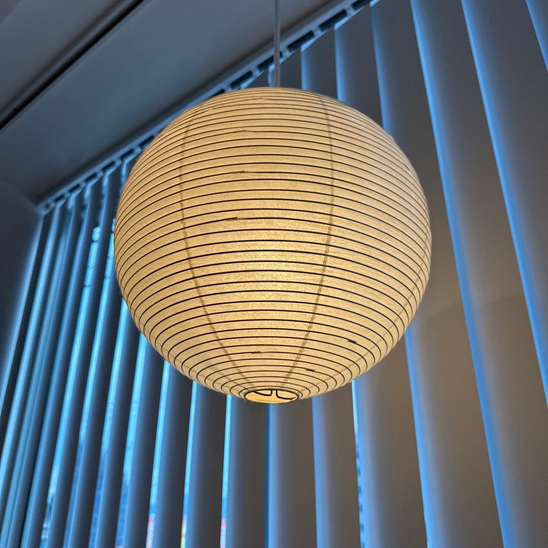 正規品　イサムノグチ　30A　COD-10　セット