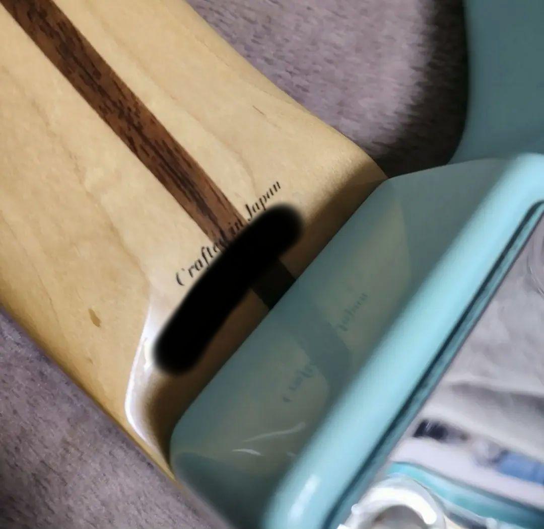 ジャズマスター ジャグマスター JAZZMASTER JAGMASTER