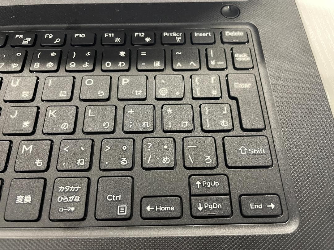 DELL Vostro14-3468 ノートパソコン