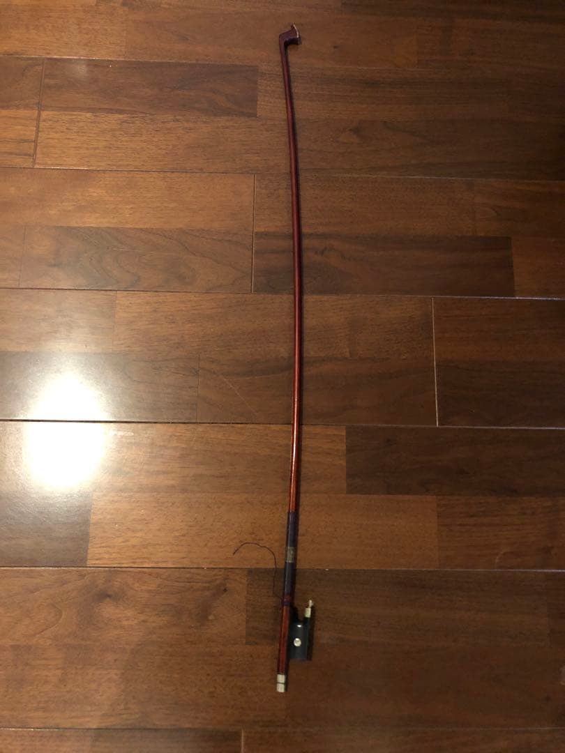 Masakichi Suzuki No.5 Violin スズキ バイオリン