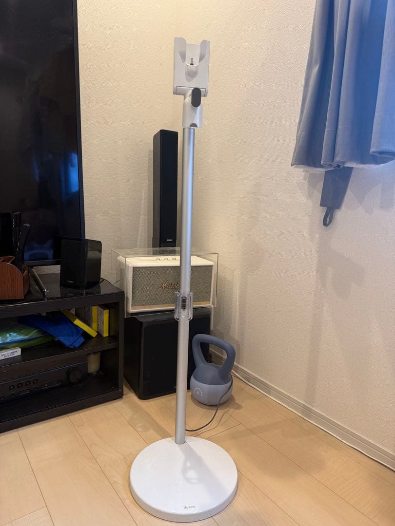 v12s origin submarine sv49 su東京都内は宅配可能です