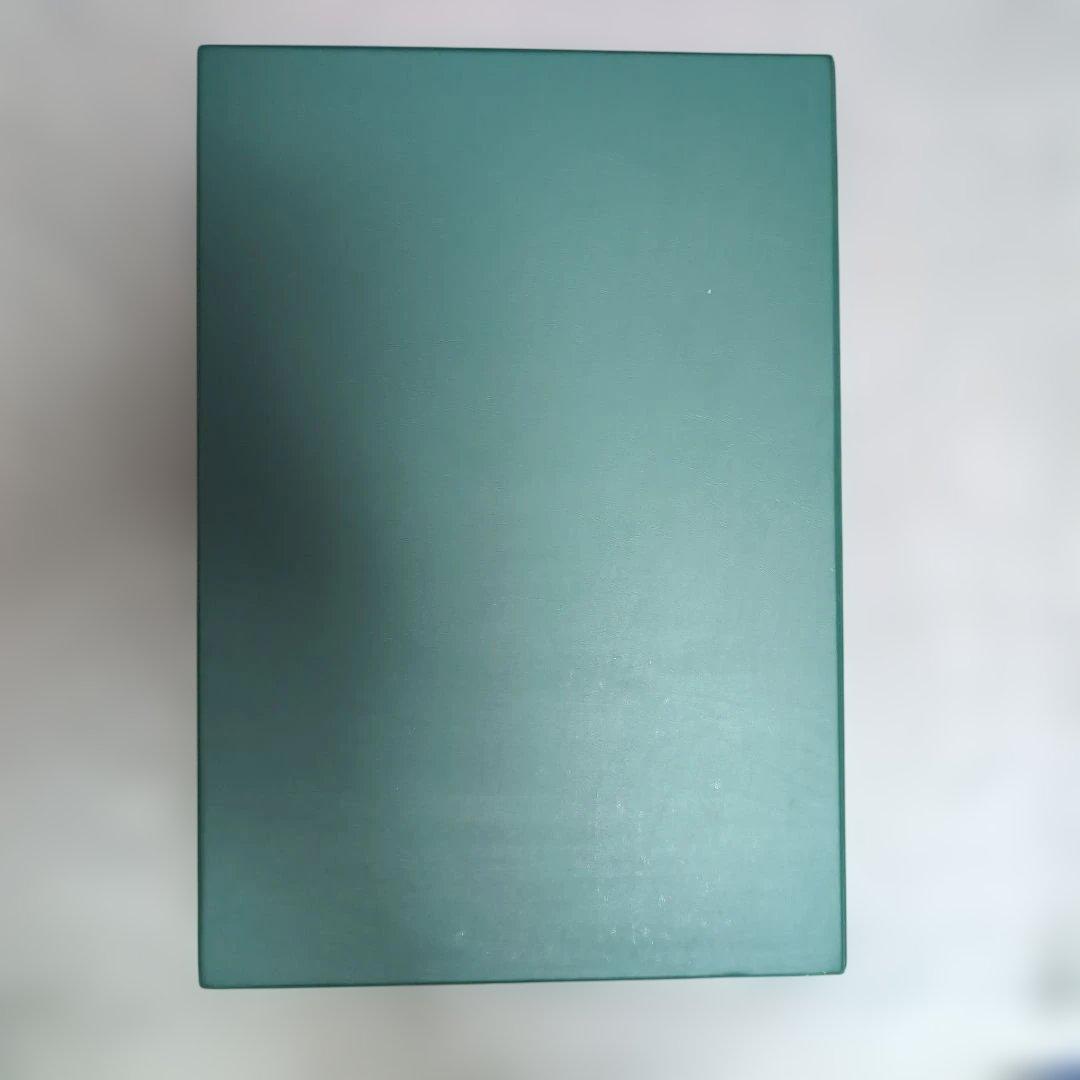 kato 225系100番台 新快速 8両セット