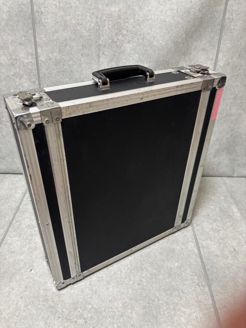 P*P様 デジタルパワーアンプ JVC(Victor) パワーアンプ PS-A2