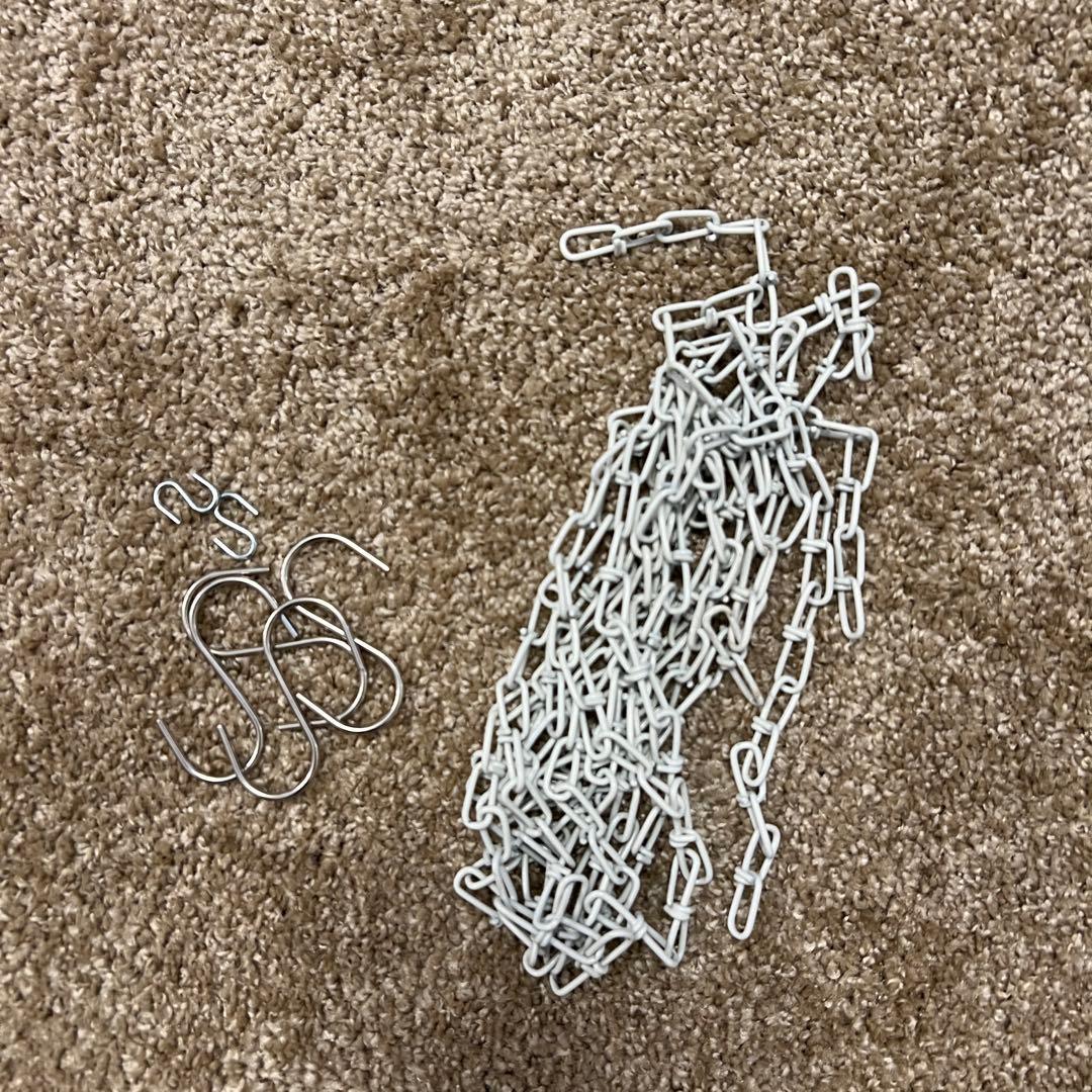 Budweiser バドワイザー プールバーライト ヴィンテージ 照明