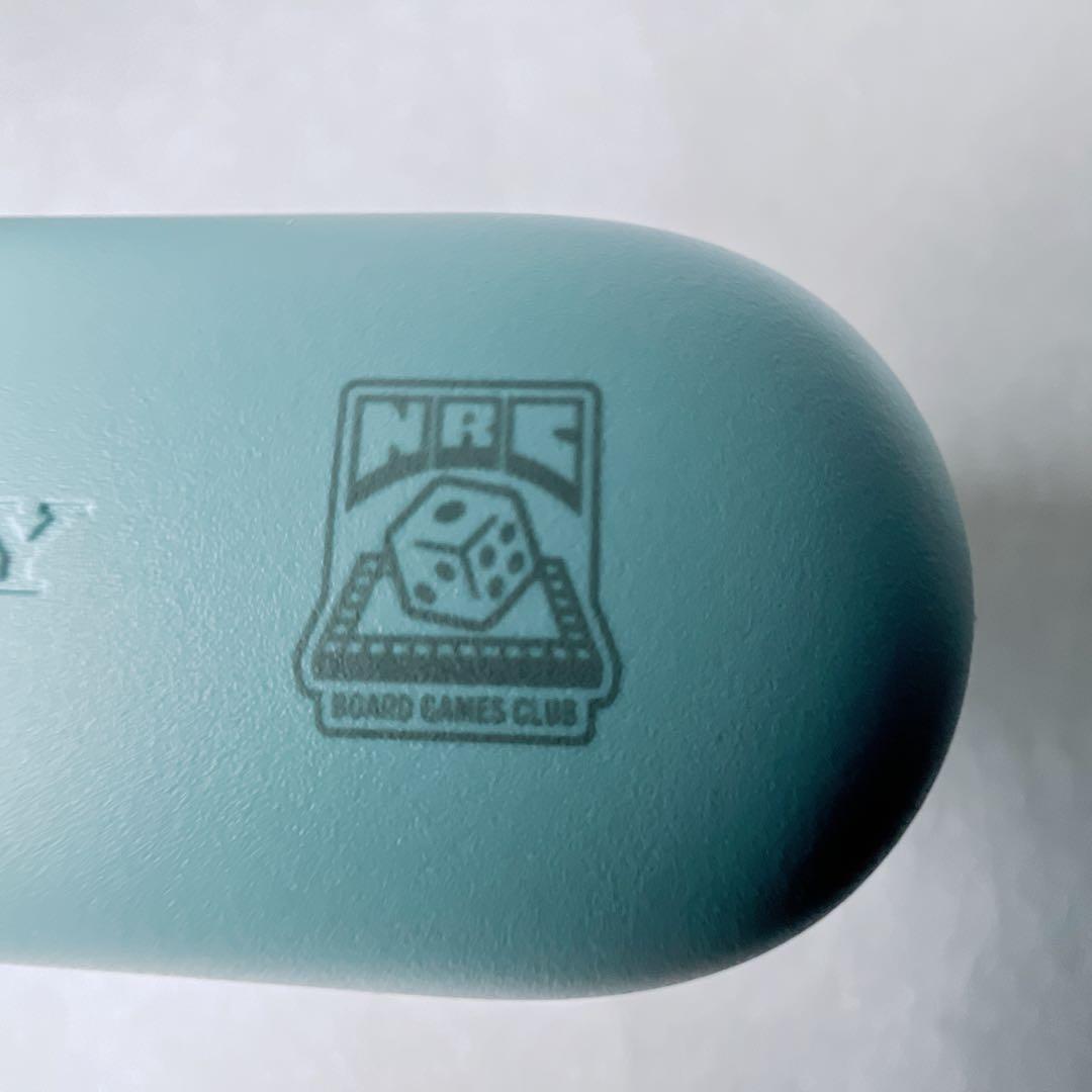 極美品✨ソニー　イヤホン　WF-C510 ツイステッドワンダーランド　ブルー