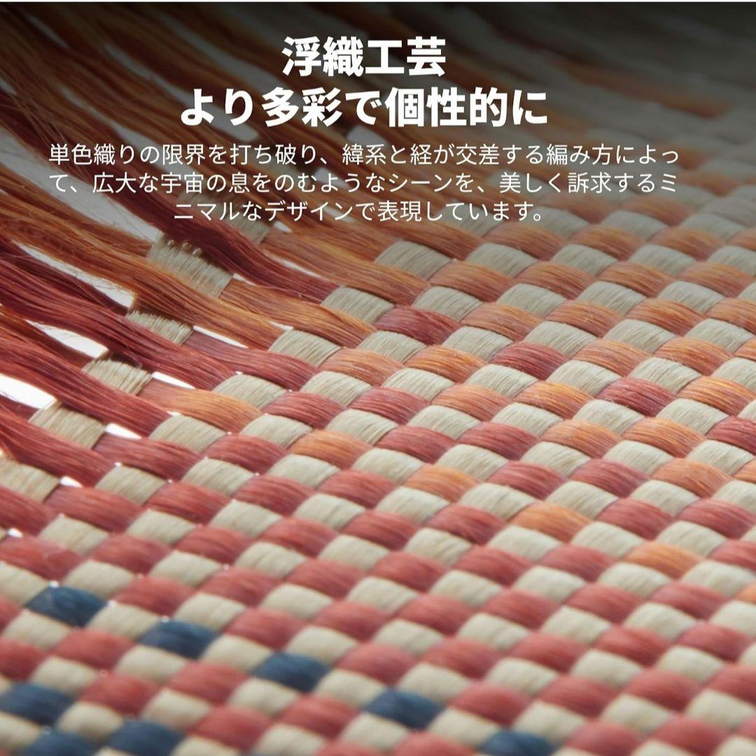 大特価⭐️iPhone16Pro スマホケース オシャレ サンセット風デザイン