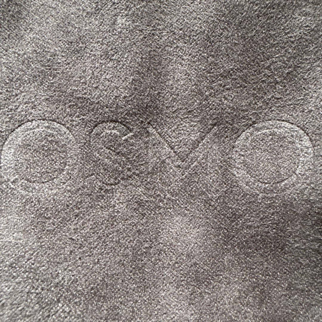 【美品】DJI OsmoMobile6+NovelGoalアダプターベースセット