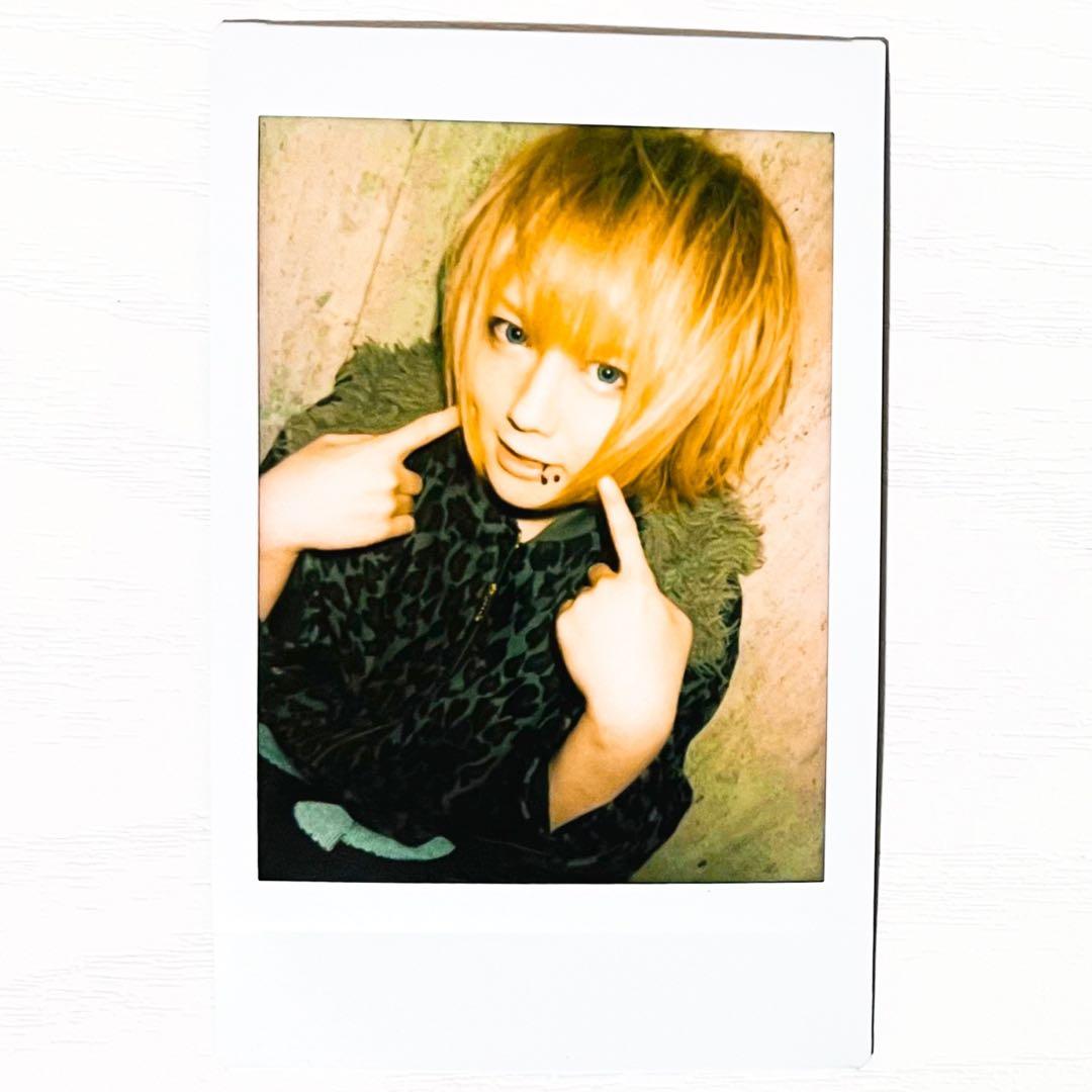 V系★RoNo☆Cro★ろのくろ【Minami】チェキ【108-113】