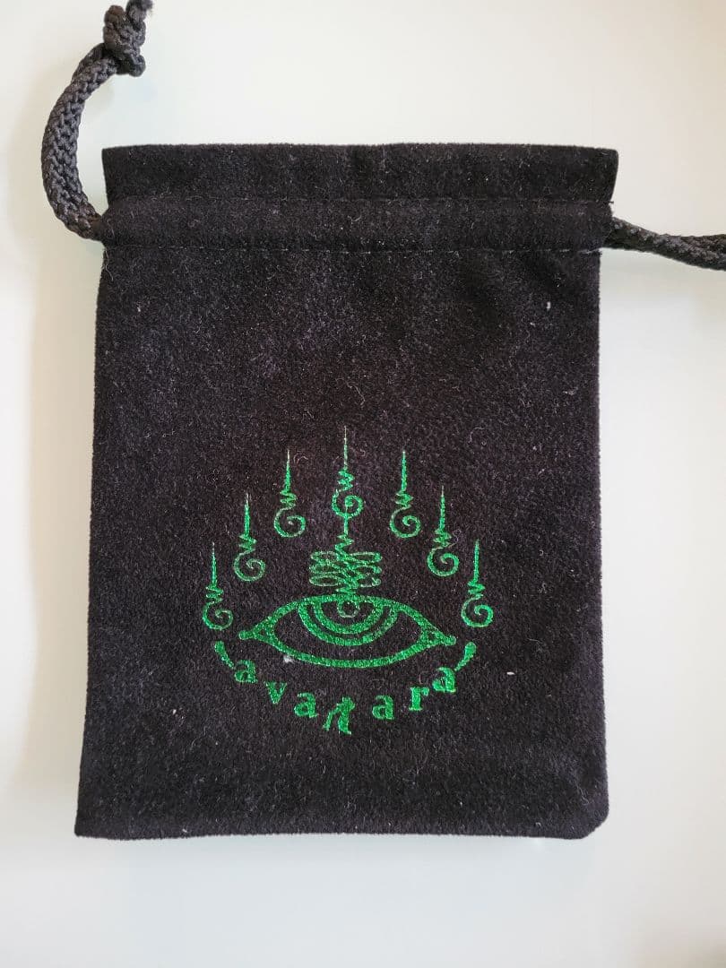 超お買い得‼️ 早い者勝ち‼️ avatara ring リング