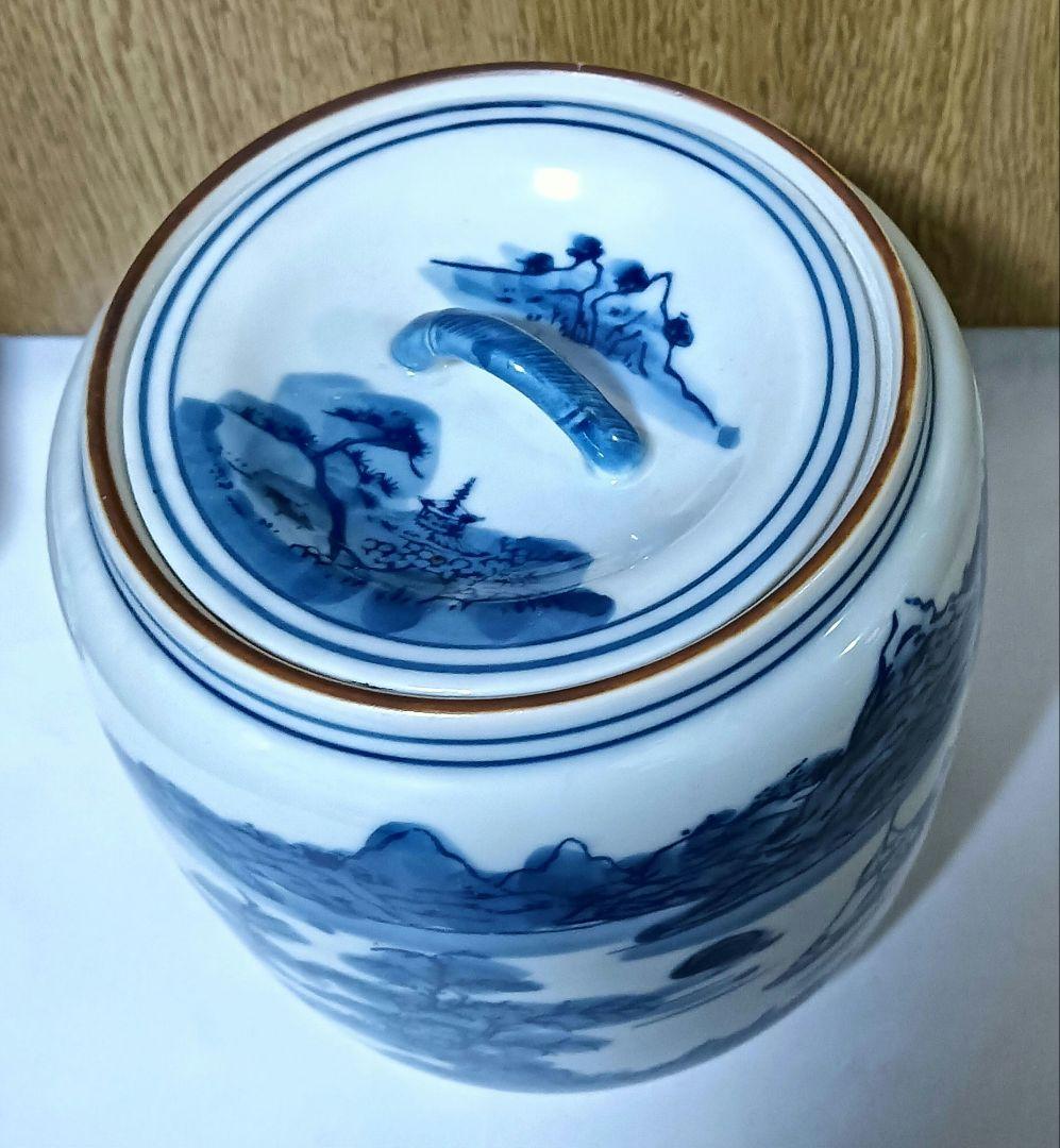 茶道　お道具セット