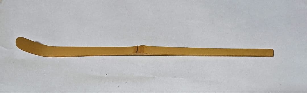 茶道　お道具セット