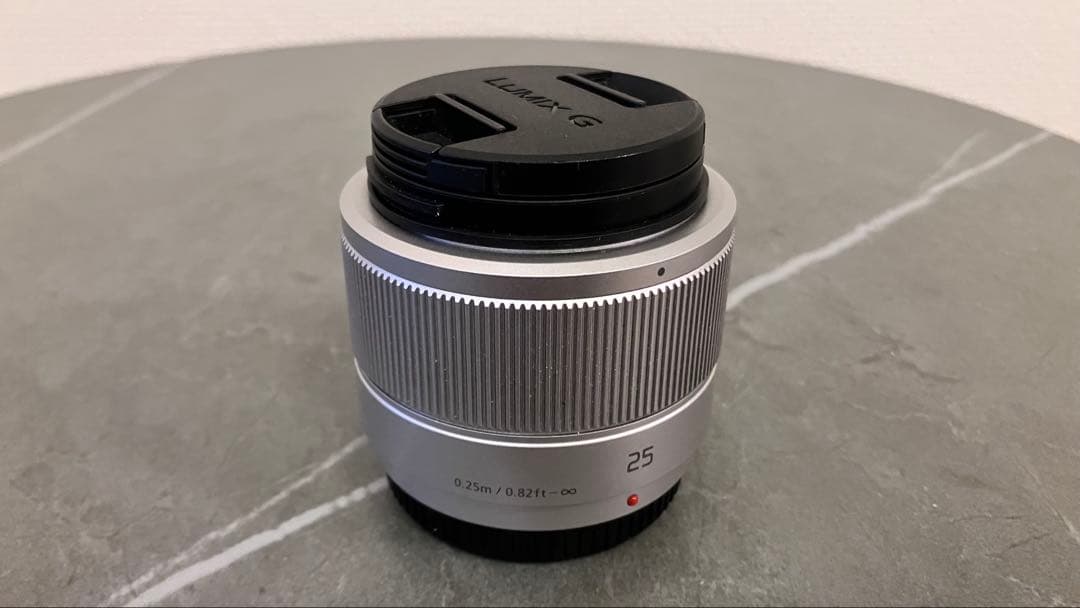 【wada】OLYMPUS OM-D E-M10 Mark Ⅲ セット