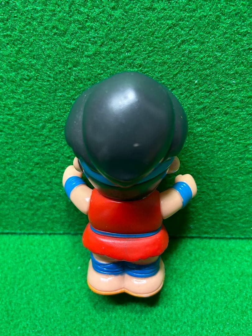 ★忍者ヨウスケ山★激レア‼️ 魔界村　影の伝説の影丸　マイティボン