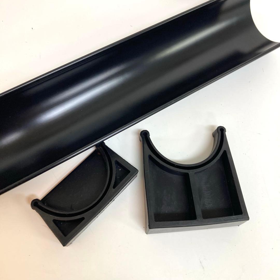 f371-30 SUNART 沸かし太郎 風呂保温ヒーター SCH-901