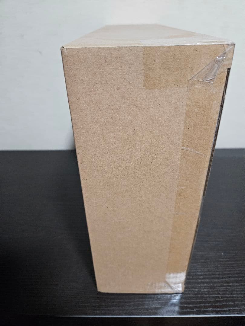 LBUILD メタルビルド ストライクフリーダム 2024　光の翼セット