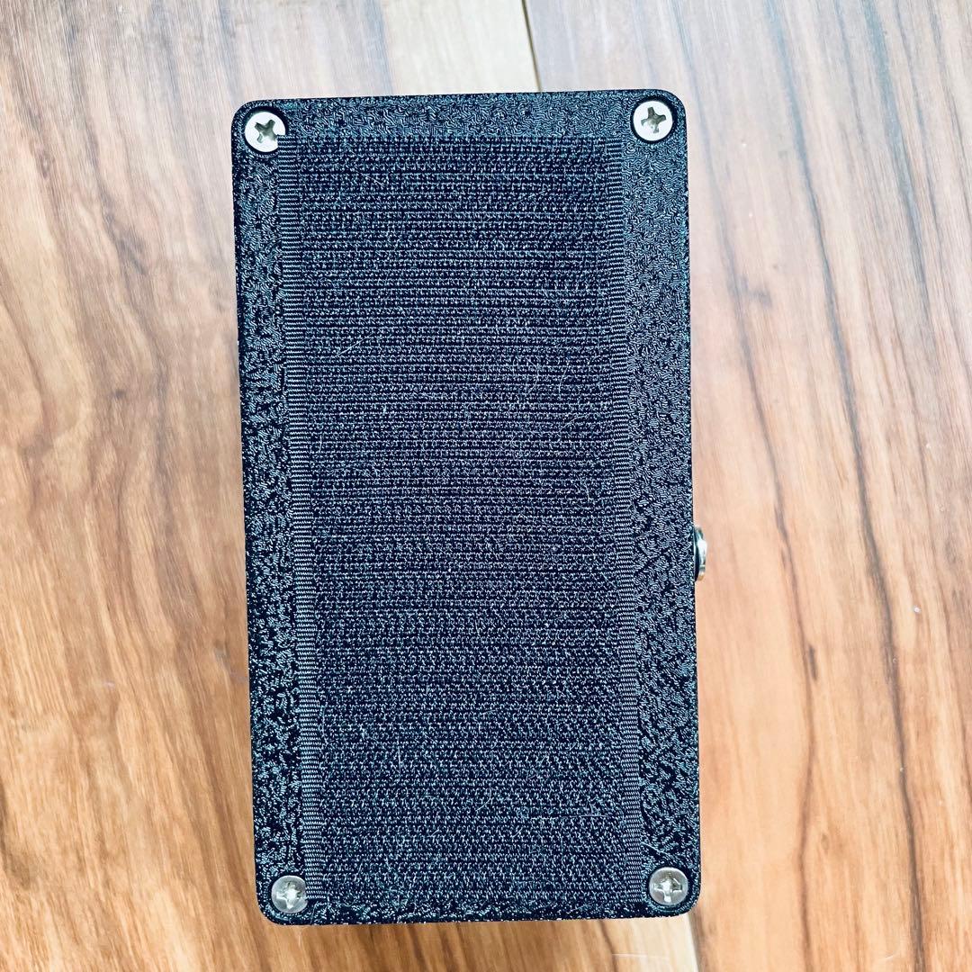 ギター OVALTONE GD-013 Version 2.0