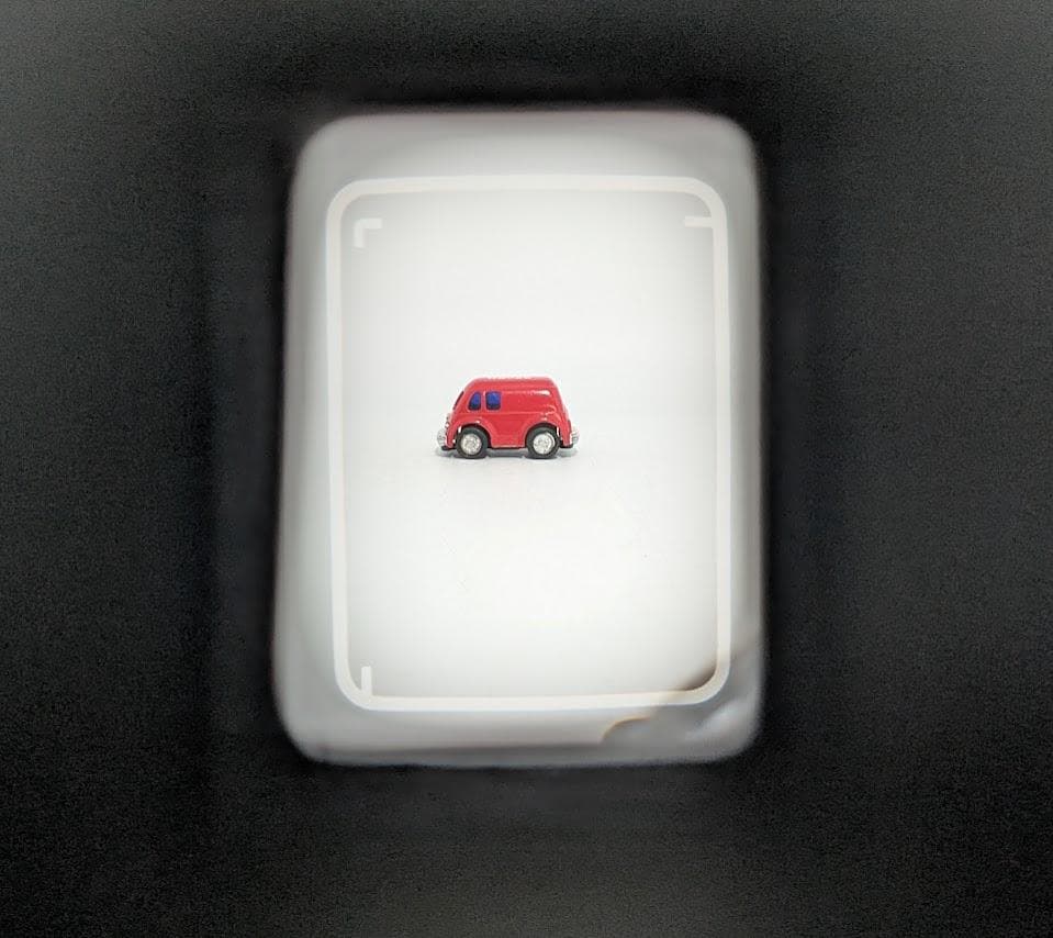 【整備完動品】 OLYMPUS PEN-D3 コンパクト フィルムハーフカメラ