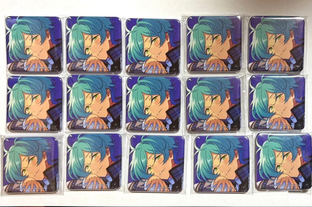 しぃ様 リクエスト 3点 まとめ商品