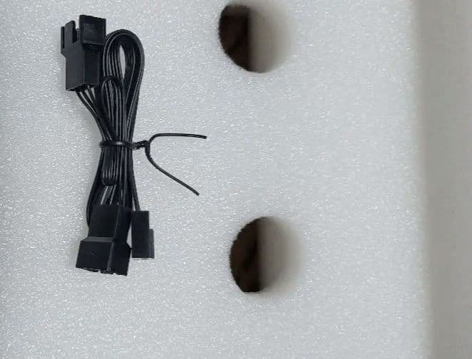 CPU、マザーボード、メモリー、グラボ、CPUクーラー 5点セット