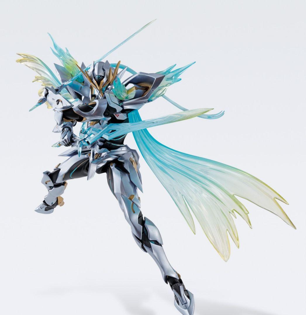 新品未開封　輸送箱未開封　S.H.Figuarts サム