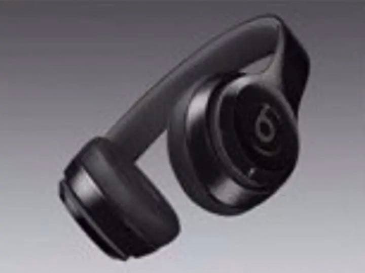 bestsヘッドホン　wireless