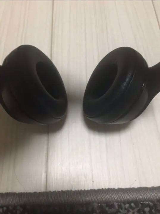 bestsヘッドホン　wireless