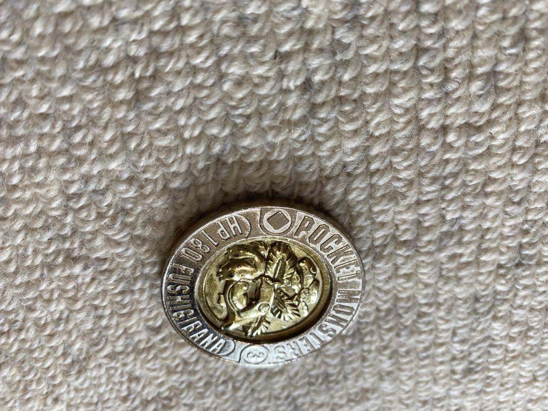 希少！超レア！TOMY初代ポケモン バトル デラックス ３種