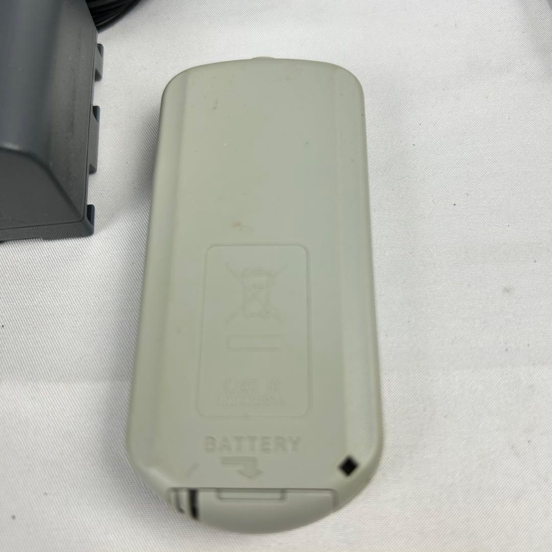 ビクター GZ-HD30-B Everio クリアブラック デジタルムービー