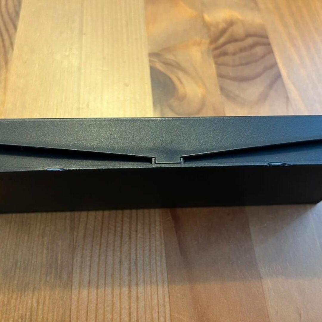 【韓国限定日本未発売】ぺんてる＊ケリー0.5mm＊オールブラック 完売品