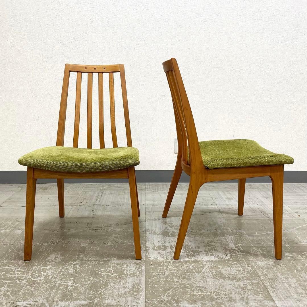 bosco ボスコ ダイニングセット ダイニングテーブル チェア チェリー材