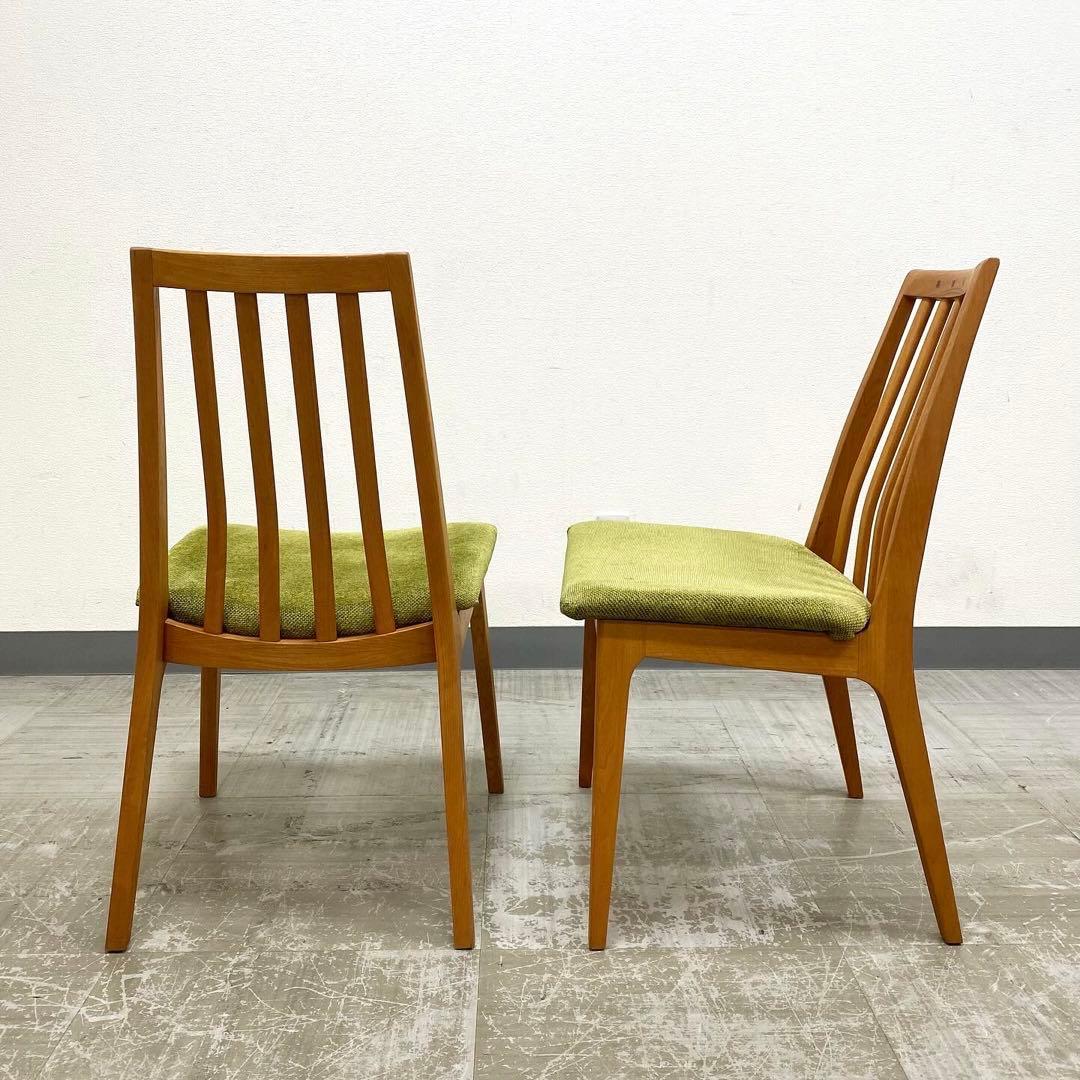 bosco ボスコ ダイニングセット ダイニングテーブル チェア チェリー材