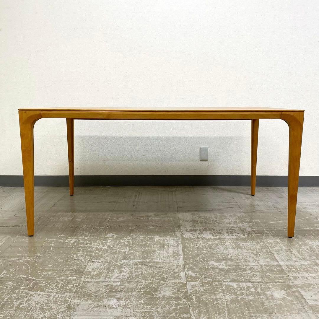 bosco ボスコ ダイニングセット ダイニングテーブル チェア チェリー材