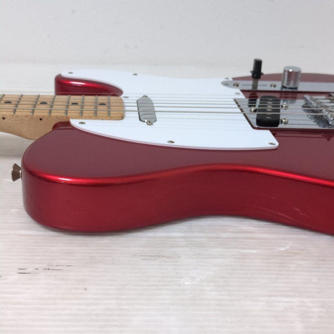 Fender JAPAN TL-STD フェンダー ジャパン テレキャスター