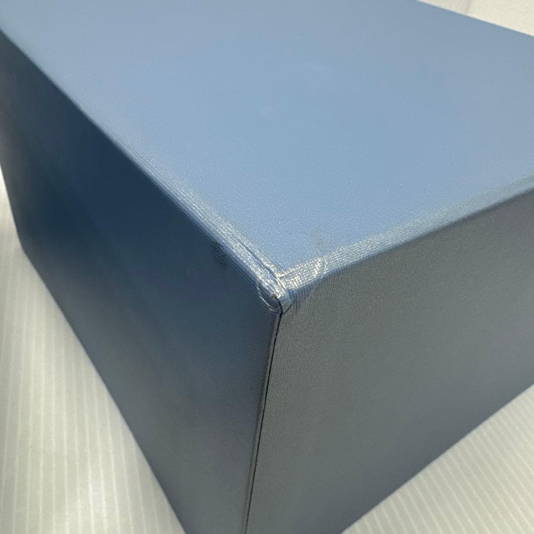 美品 T.Fukami 深見東州 晴天でキラキラしている自由と柴山潟 時計ケース