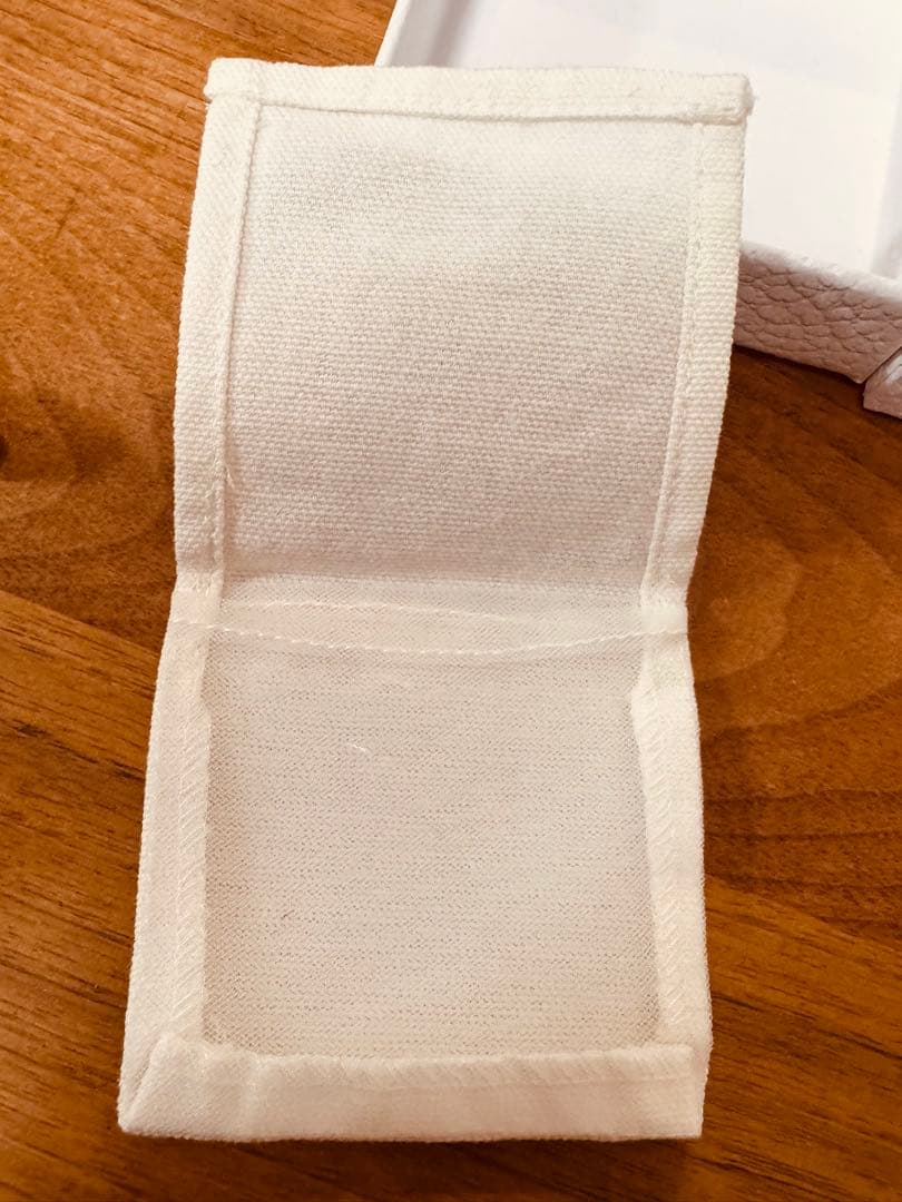 Dior Tribales ピアス メタル・レジンパール・クリスタル